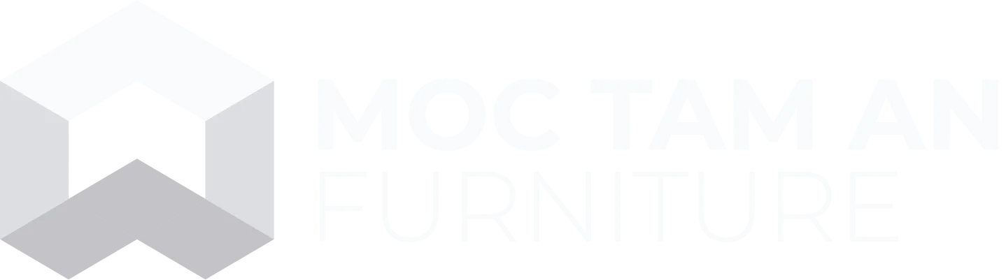 LOGO_FURNITURE